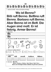 Seite 028_Bb.pdf